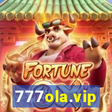 777ola.vip