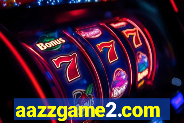 aazzgame2.com