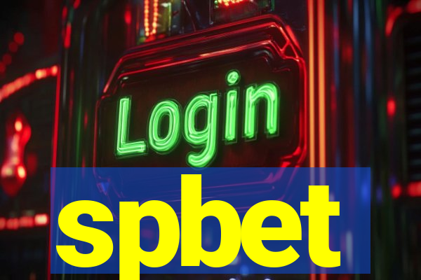 spbet