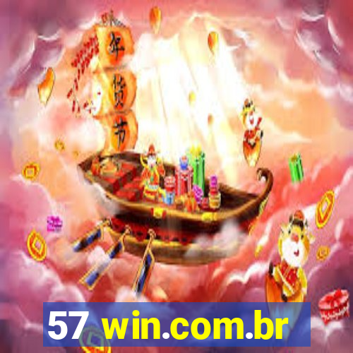 57 win.com.br