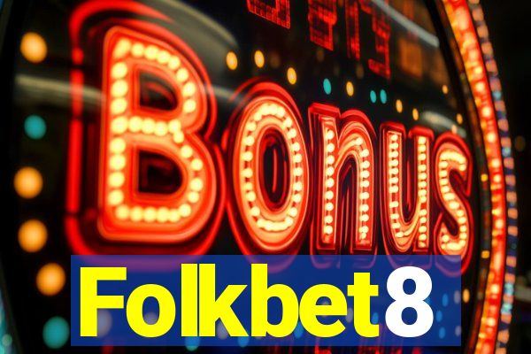 Folkbet8