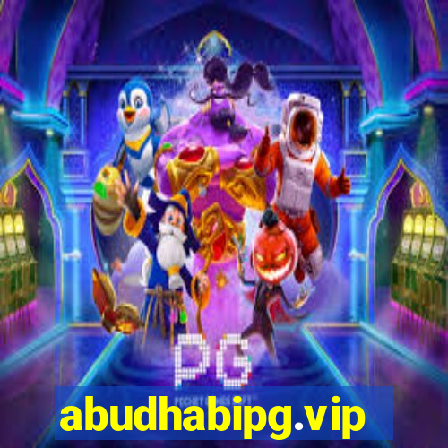 abudhabipg.vip