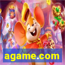 agame.com