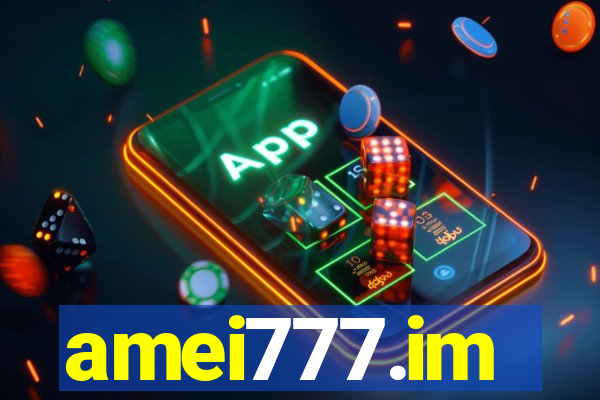 amei777.im