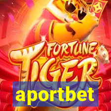 aportbet