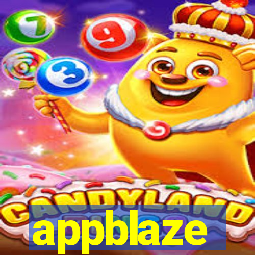 appblaze