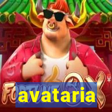 avataria