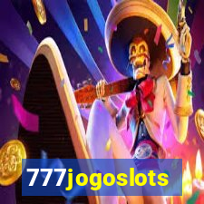 777jogoslots