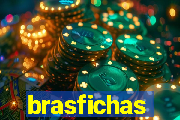 brasfichas