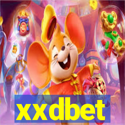 xxdbet