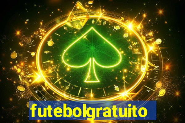 futebolgratuito