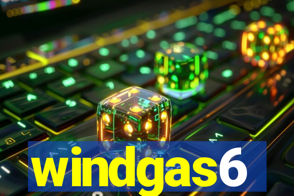 windgas6