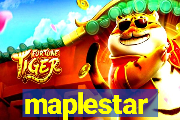 maplestar