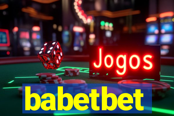 babetbet