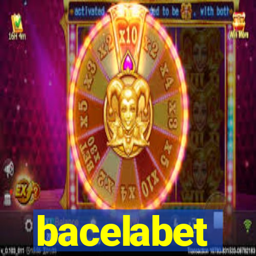 bacelabet