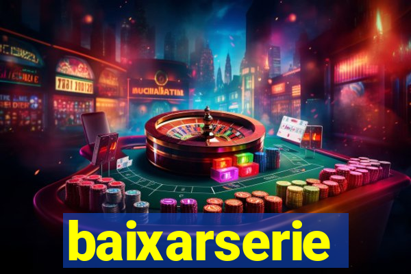 baixarserie