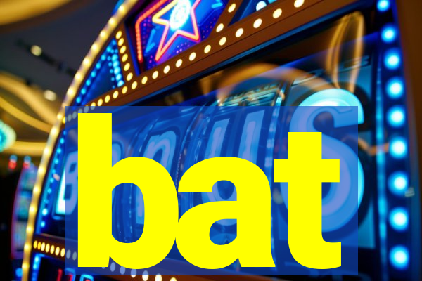 bat-bet