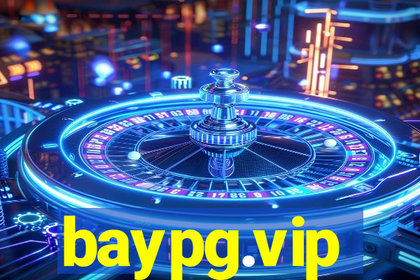 baypg.vip