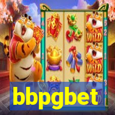 bbpgbet