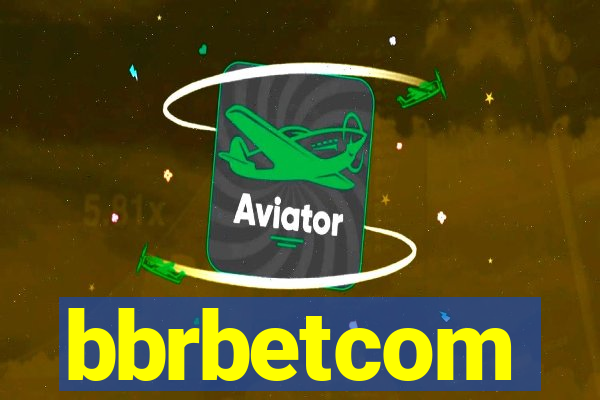 bbrbetcom