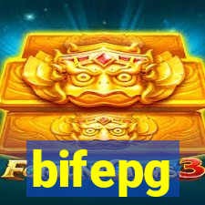 bifepg