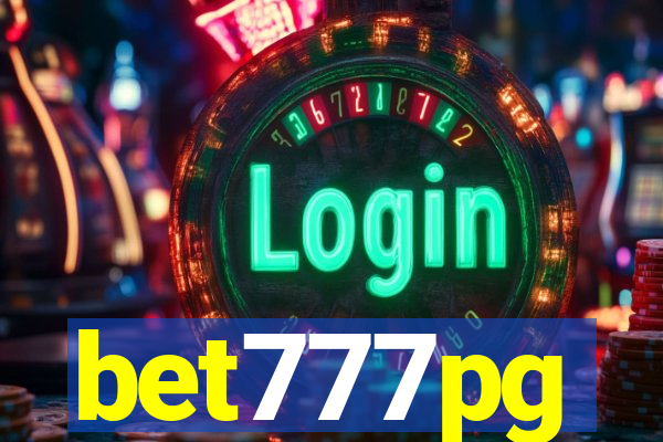 bet777pg