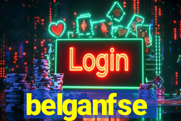 belganfse