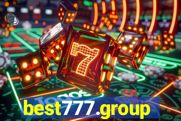 best777.group