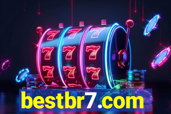 bestbr7.com