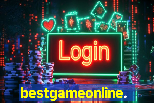 bestgameonline.us