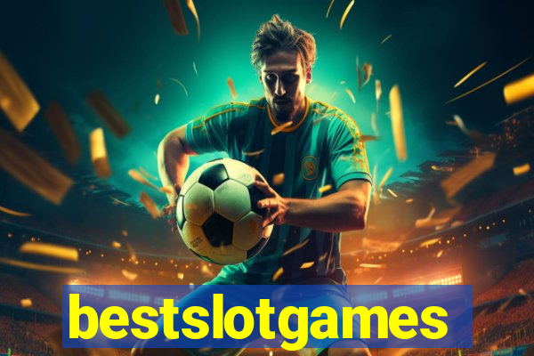 bestslotgames