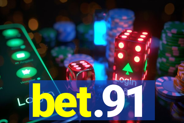 bet.91