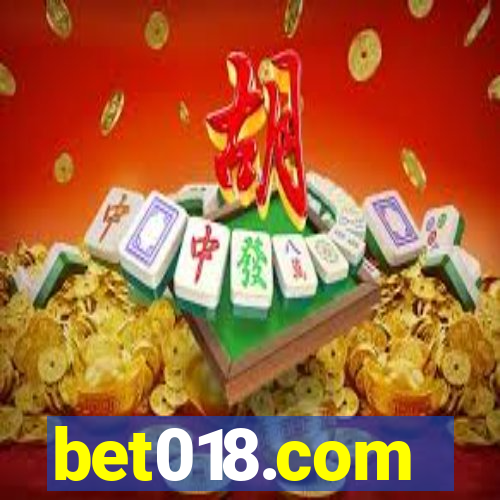 bet018.com