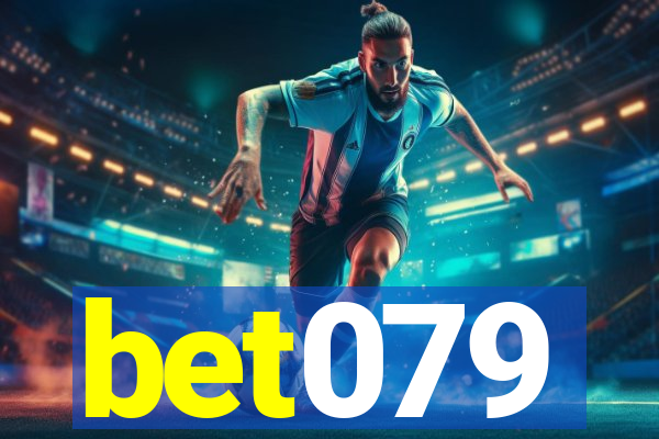 bet079