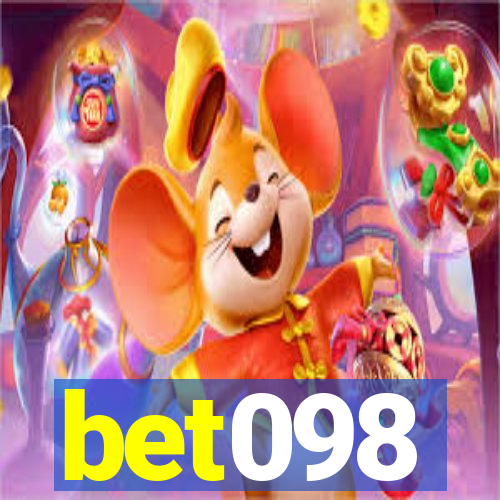 bet098