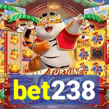 bet238