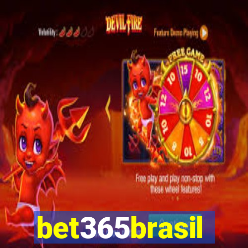 bet365brasil