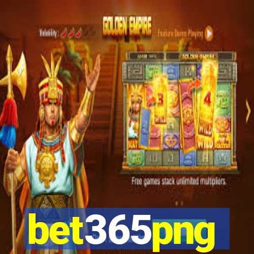 bet365png