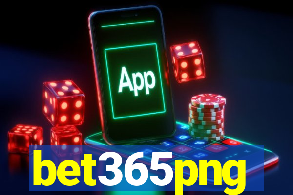 bet365png