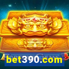 bet390.com