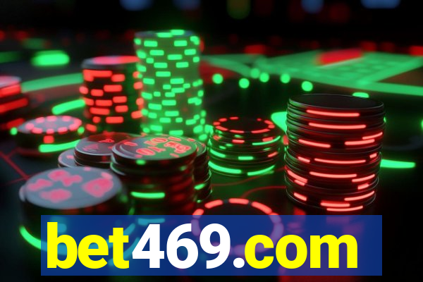 bet469.com