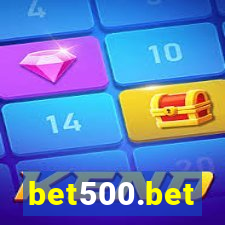 bet500.bet