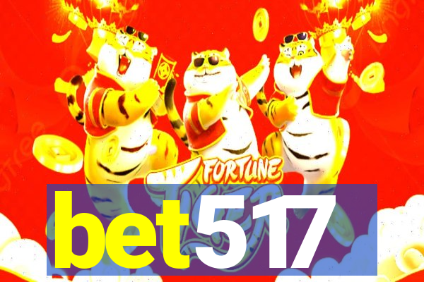 bet517