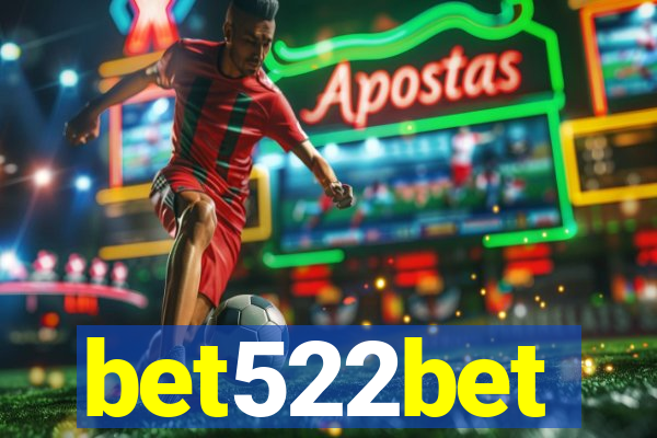 bet522bet