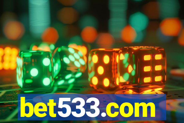 bet533.com