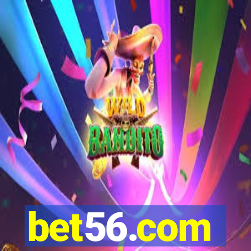 bet56.com