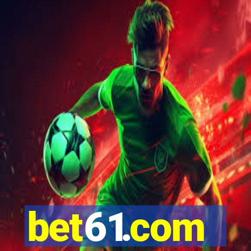 bet61.com