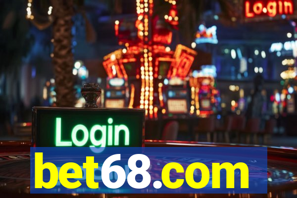 bet68.com