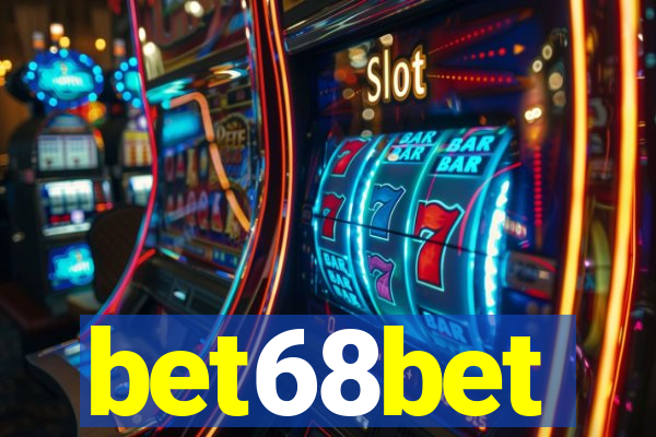 bet68bet