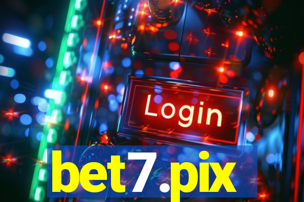 bet7.pix